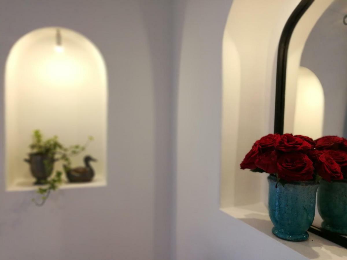 شقة Gorgeous Bairro Alto Lisboa المظهر الخارجي الصورة